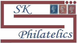 Dealer Logo