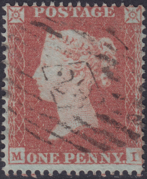 Stamp Collection 2