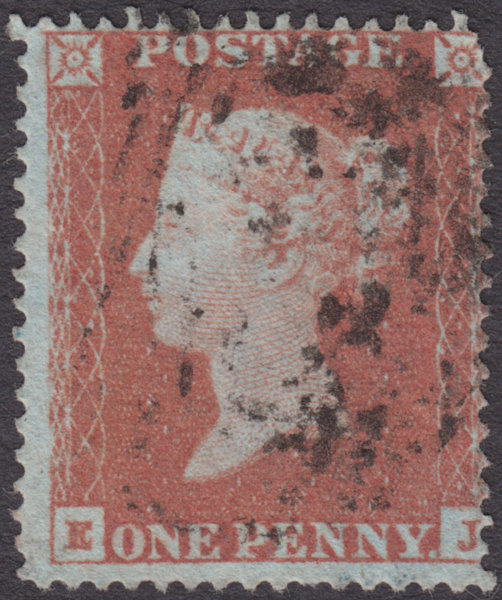Stamp Collection 3